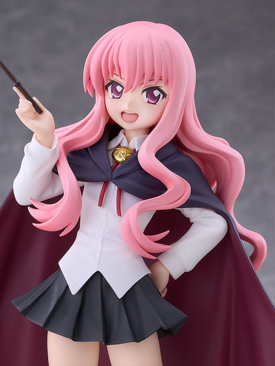 The Familiar of Zero Pop Up Parade - Louise de la Vallière L Size [Pre-Order May 2027]