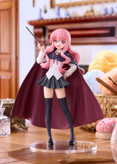 The Familiar of Zero Pop Up Parade - Louise de la Vallière L Size [Pre-Order May 2027]