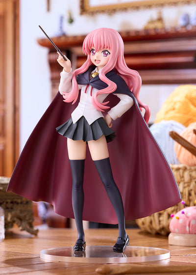 The Familiar of Zero Pop Up Parade - Louise de la Vallière L Size [Pre-Order May 2027]