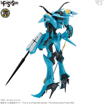 The Five Star Stories Volks IMS 1/144 - V Siren Neptune