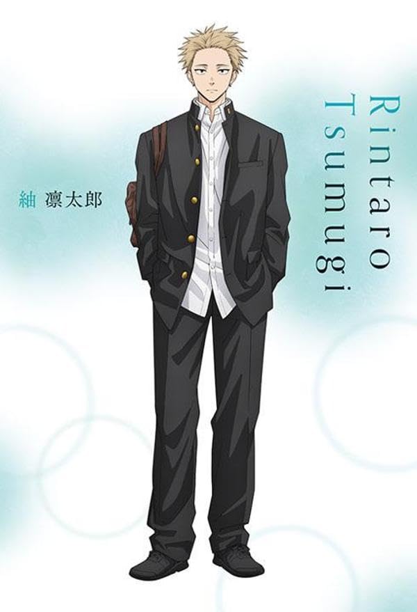 The Fragrant Flower Blooms with Dignity - Postcard Book