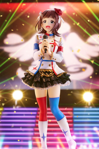 The Idolmaster 20th Anniversary - Haruka Amami [Pre-Order Oct 2026]