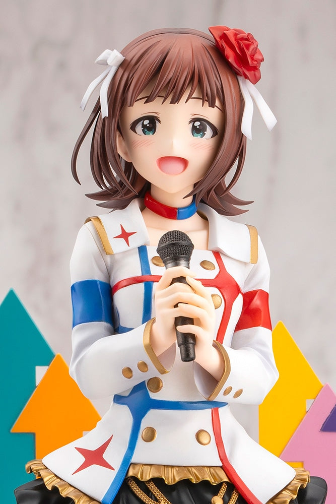 The Idolmaster 20th Anniversary - Haruka Amami [Pre-Order Oct 2026]