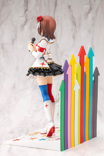 The Idolmaster 20th Anniversary - Haruka Amami [Pre-Order Oct 2026]