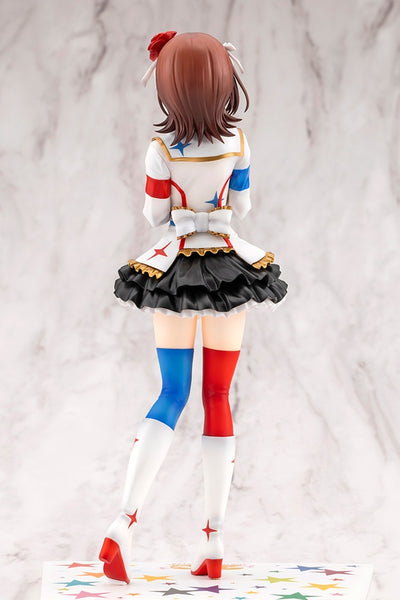 The Idolmaster 20th Anniversary - Haruka Amami [Pre-Order Oct 2026]
