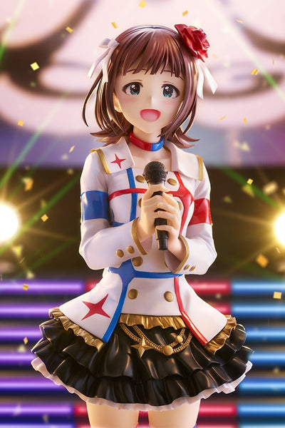 The Idolmaster 20th Anniversary - Haruka Amami [Pre-Order Oct 2026]