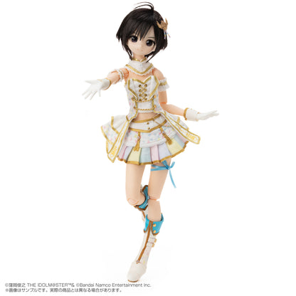 The Idolmaster Pure Neemo Figure - Kikuchi Makoto [Pre-Order Dec 2026]