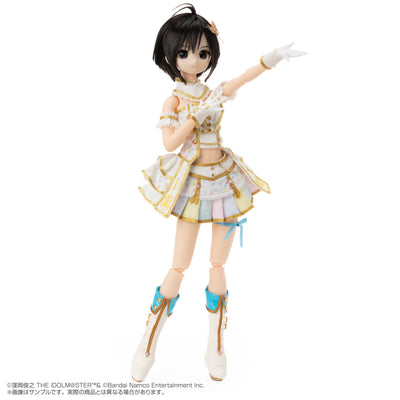 The Idolmaster Pure Neemo Figure - Kikuchi Makoto [Pre-Order Dec 2026]