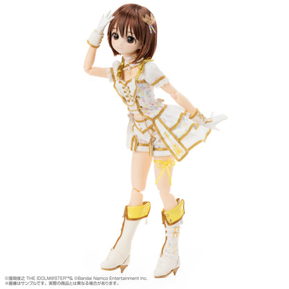 The Idolmaster Pure Neemo Figure - Yukiho Hagiwara [Pre-Order Dec 2026]