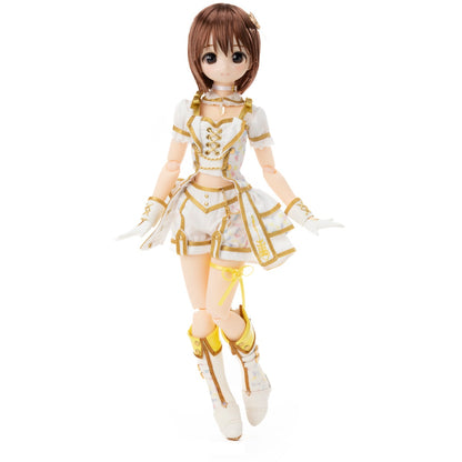 The Idolmaster Pure Neemo Figure - Yukiho Hagiwara [Pre-Order Dec 2026]