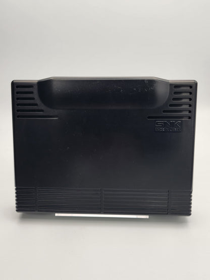 [USED JAPAN] The King of Fighters '94 NEOGEO AES