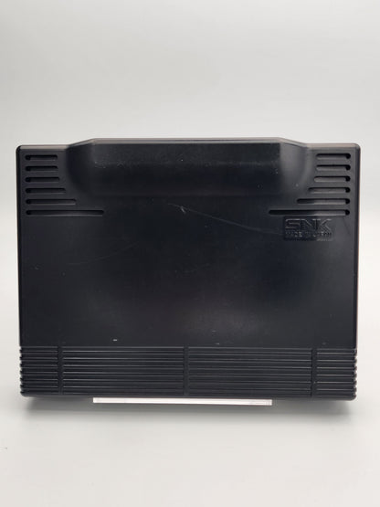 [USED JAPAN] The King of Fighters '95 NEOGEO AES [TKOF951]
