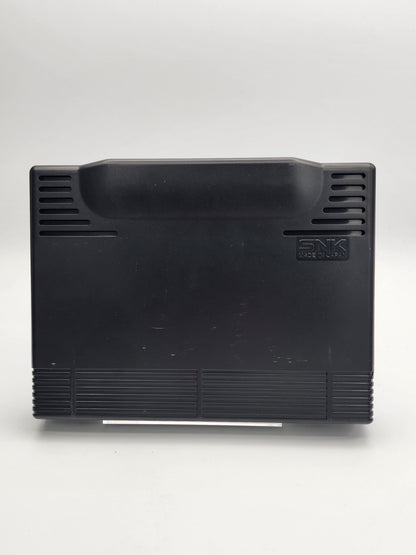 [USED JAPAN] The King of Fighters '95 NEOGEO AES [TKOF952]