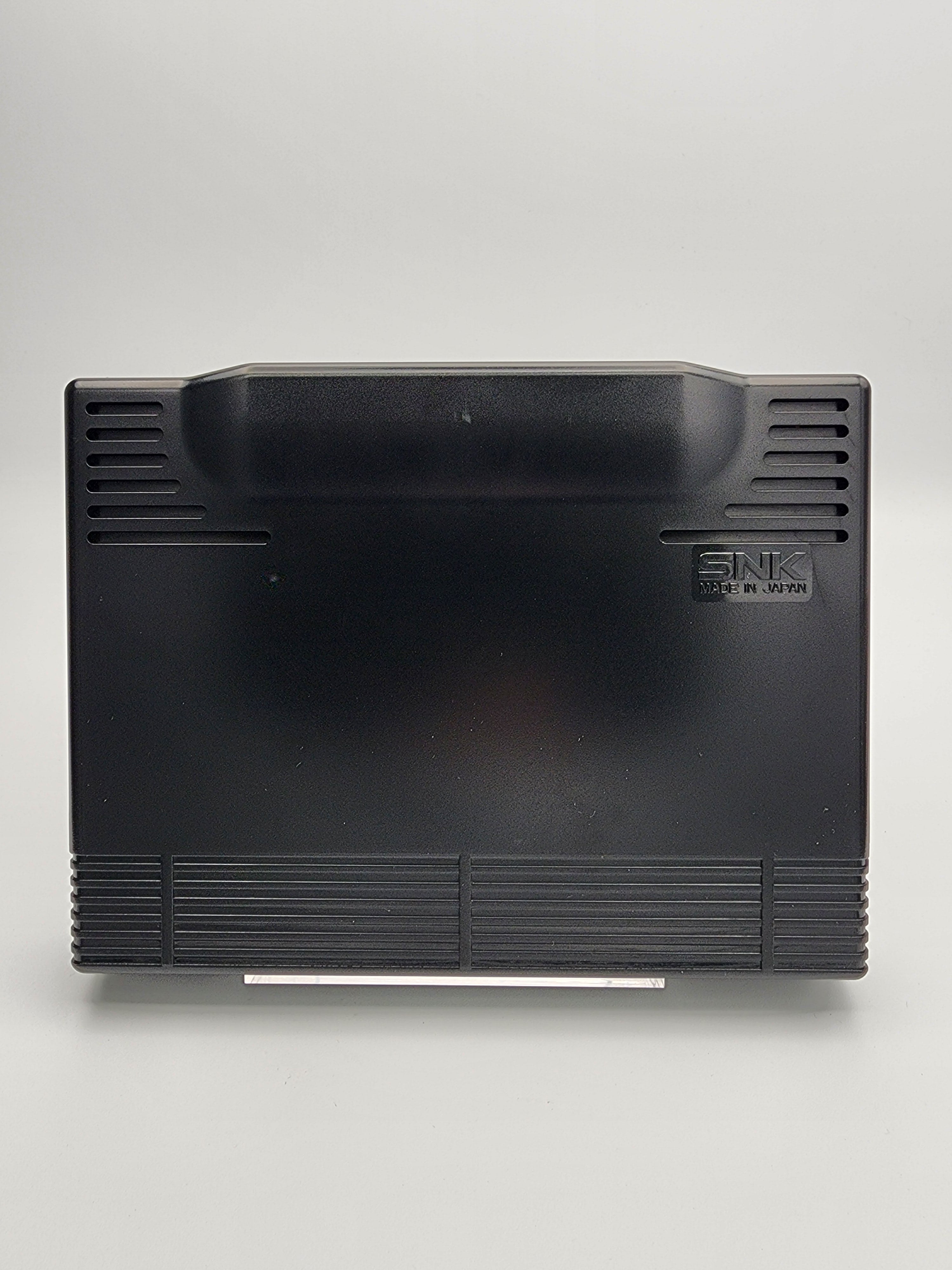 [USED JAPAN] The King of Fighters '99 NEOGEO AES