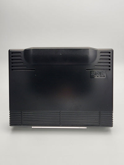 [USED JAPAN] The King of Fighters '99 NEOGEO AES