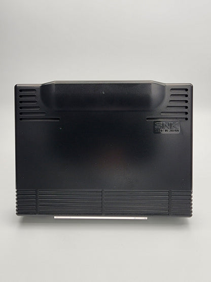 [USED JAPAN] The King of Fighters '99 NEOGEO AES