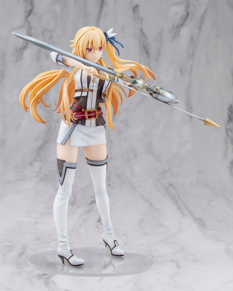 The Legend of Heroes 1/8 Scale Figure - Alisa Reinford [Pre-Order Dec 2026]