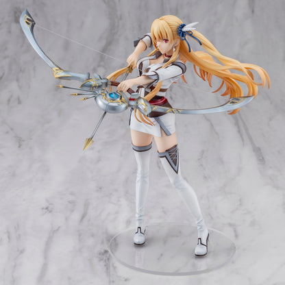 The Legend of Heroes 1/8 Scale Figure - Alisa Reinford [Pre-Order Dec 2026]