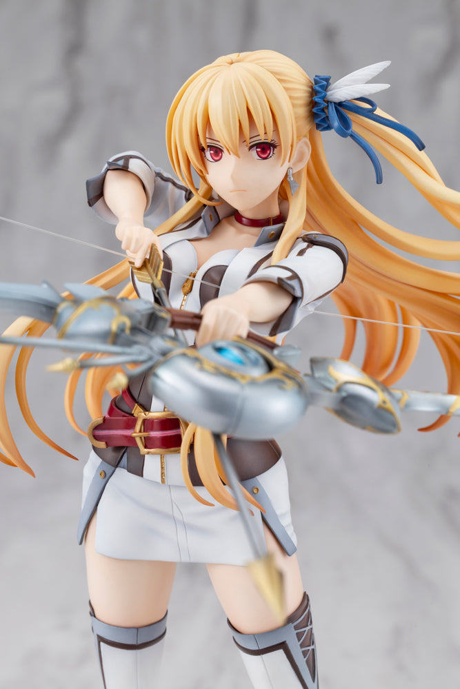 The Legend of Heroes 1/8 Scale Figure - Alisa Reinford [Pre-Order Dec 2026]
