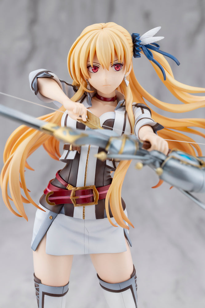 The Legend of Heroes 1/8 Scale Figure - Alisa Reinford [Pre-Order Dec 2026]