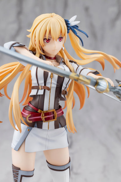 The Legend of Heroes 1/8 Scale Figure - Alisa Reinford [Pre-Order Dec 2026]