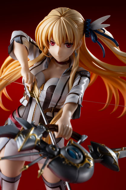 The Legend of Heroes 1/8 Scale Figure - Alisa Reinford [Pre-Order Dec 2026]