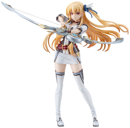 The Legend of Heroes 1/8 Scale Figure - Alisa Reinford [Pre-Order Dec 2026]
