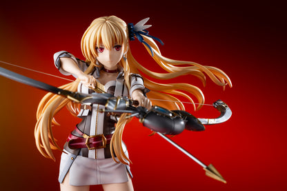 The Legend of Heroes 1/8 Scale Figure - Alisa Reinford [Pre-Order Dec 2026]