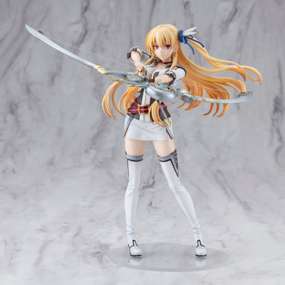 The Legend of Heroes 1/8 Scale Figure - Alisa Reinford [Pre-Order Dec 2026]