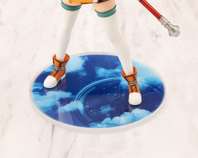 The Legend of Heroes 1/8 Scale Figure - Estelle Bright [Pre-Order Feb 2027]