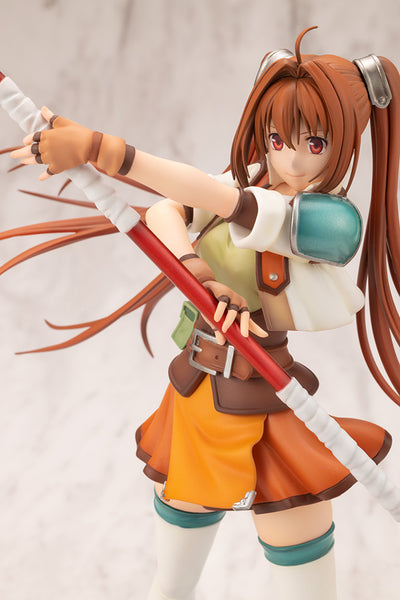 The Legend of Heroes 1/8 Scale Figure - Estelle Bright [Pre-Order Feb 2027]