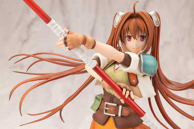 The Legend of Heroes 1/8 Scale Figure - Estelle Bright [Pre-Order Feb 2027]