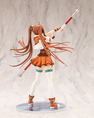 The Legend of Heroes 1/8 Scale Figure - Estelle Bright [Pre-Order Feb 2027]