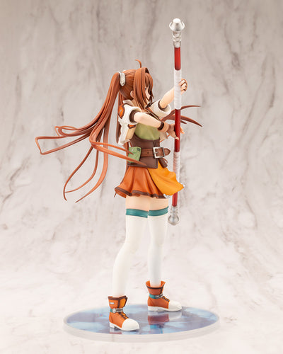 The Legend of Heroes 1/8 Scale Figure - Estelle Bright [Pre-Order Feb 2027]