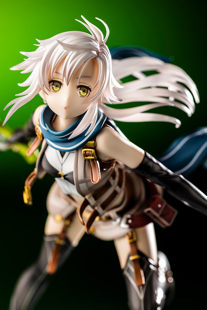The Legend of Heroes 1/8 Scale Figure - Fie Claussell [Pre-Order Jan 2027]
