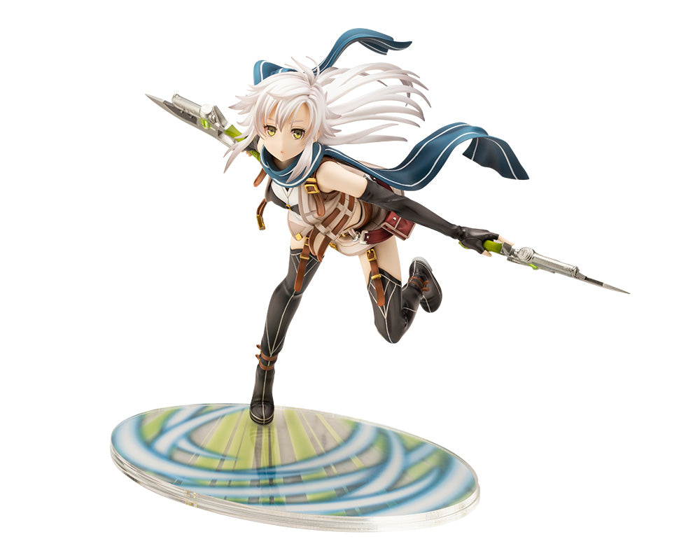 The Legend of Heroes 1/8 Scale Figure - Fie Claussell [Pre-Order Jan 2027]