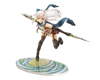 The Legend of Heroes 1/8 Scale Figure - Fie Claussell [Pre-Order Jan 2027]