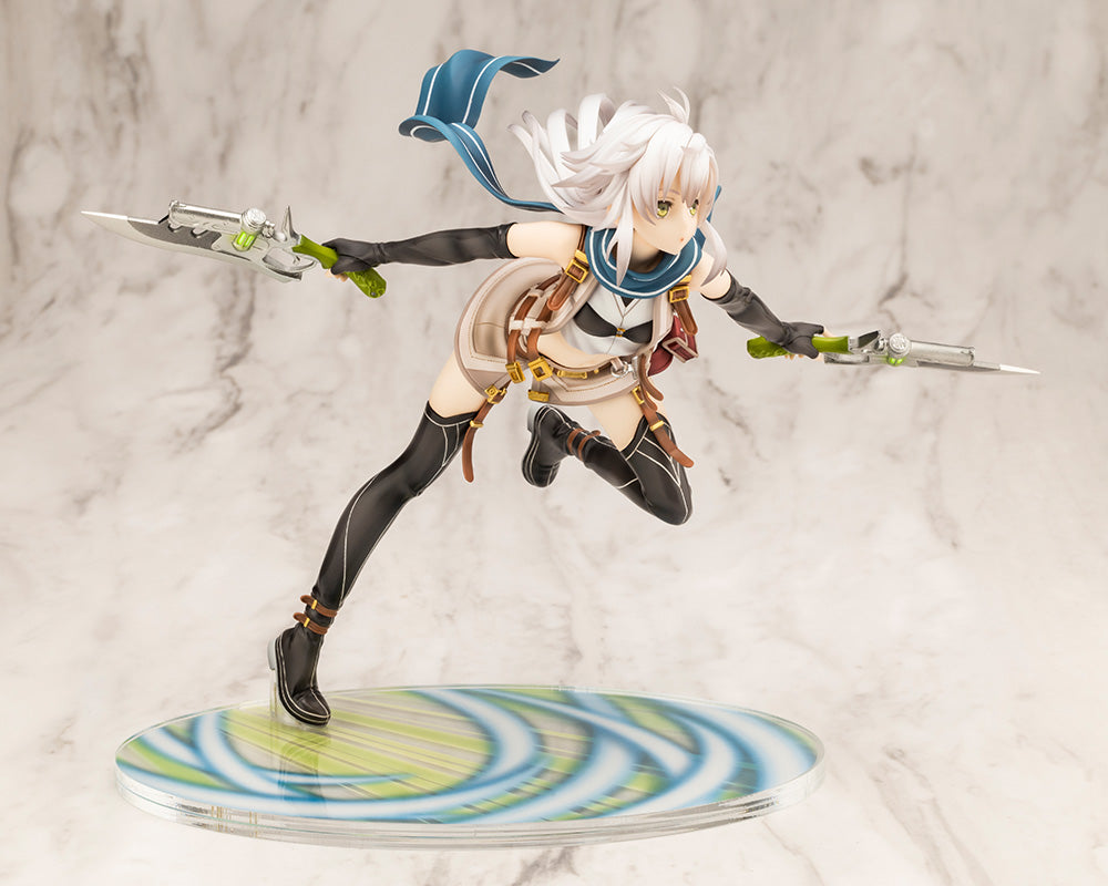 The Legend of Heroes 1/8 Scale Figure - Fie Claussell [Pre-Order Jan 2027]