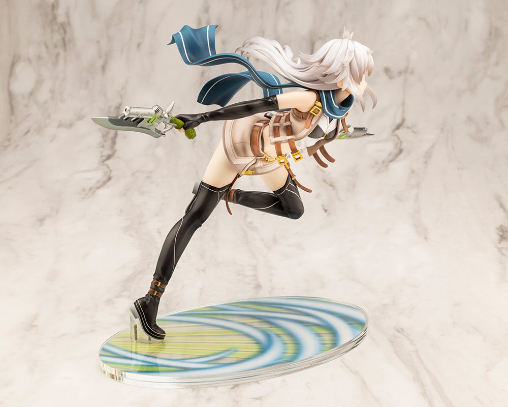 The Legend of Heroes 1/8 Scale Figure - Fie Claussell [Pre-Order Jan 2027]