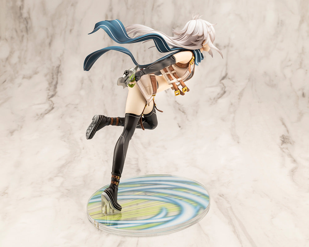 The Legend of Heroes 1/8 Scale Figure - Fie Claussell [Pre-Order Jan 2027]