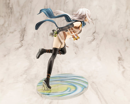 The Legend of Heroes 1/8 Scale Figure - Fie Claussell [Pre-Order Jan 2027]
