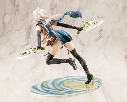 The Legend of Heroes 1/8 Scale Figure - Fie Claussell [Pre-Order Jan 2027]