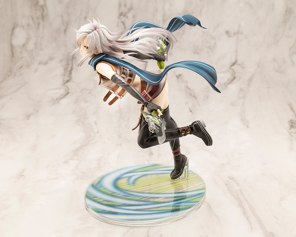 The Legend of Heroes 1/8 Scale Figure - Fie Claussell [Pre-Order Jan 2027]