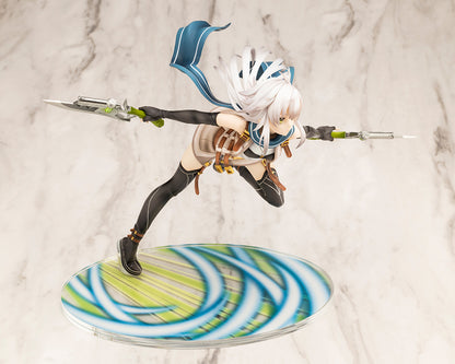 The Legend of Heroes 1/8 Scale Figure - Fie Claussell [Pre-Order Jan 2027]