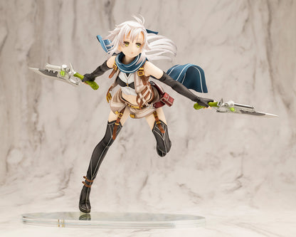 The Legend of Heroes 1/8 Scale Figure - Fie Claussell [Pre-Order Jan 2027]