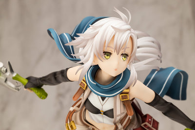 The Legend of Heroes 1/8 Scale Figure - Fie Claussell [Pre-Order Jan 2027]