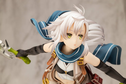 The Legend of Heroes 1/8 Scale Figure - Fie Claussell [Pre-Order Jan 2027]