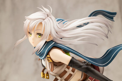 The Legend of Heroes 1/8 Scale Figure - Fie Claussell [Pre-Order Jan 2027]