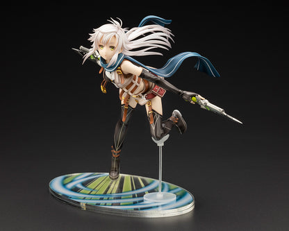 The Legend of Heroes 1/8 Scale Figure - Fie Claussell [Pre-Order Jan 2027]