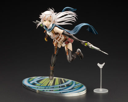 The Legend of Heroes 1/8 Scale Figure - Fie Claussell [Pre-Order Jan 2027]